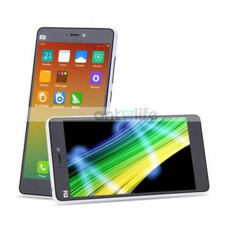www.antelife.com_media_catalog_product_cache_1_image_471x471_e080baac121703114cc5246d1a786a88e.jpg