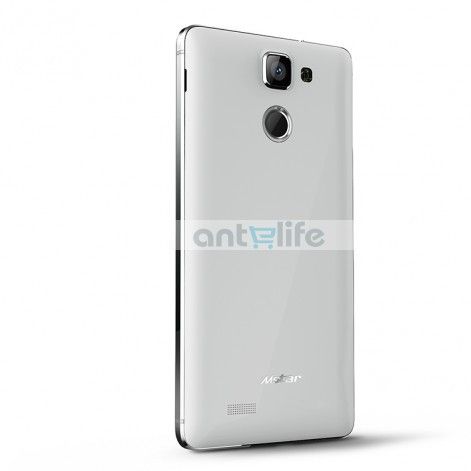 www.antelife.com_media_catalog_product_cache_1_image_471x471_e1acda553a419361b9f4834cb98cb29be.jpg