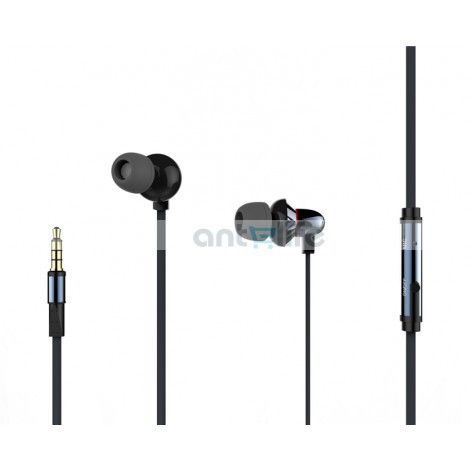 www.antelife.com_media_catalog_product_cache_1_image_471x471_e1cd9c9fe566bac2fa4782d44e01cd247.jpg