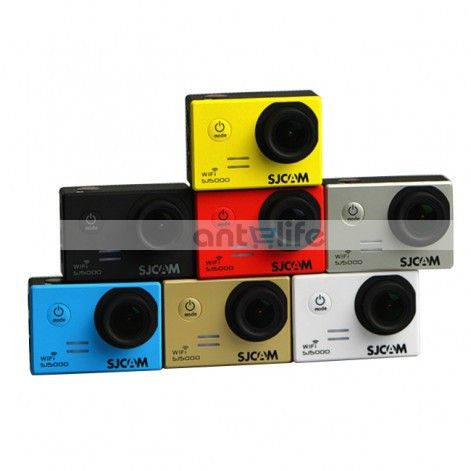 www.antelife.com_media_catalog_product_cache_1_image_471x471_e3ce21a50dfae7117ce145d5de8b722df.jpg