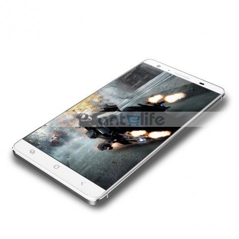www.antelife.com_media_catalog_product_cache_1_image_471x471_e4c5260d283471fc8528eb99f9ed906d6.jpg
