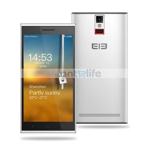 www.antelife.com_media_catalog_product_cache_1_image_471x471_e62308b0554f48596b3e510419c8a30e8.jpg