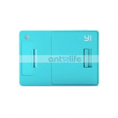 www.antelife.com_media_catalog_product_cache_1_image_471x471_e6756c53f2e88d0f36ceb164d0434b4f5.jpg