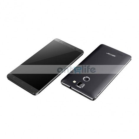 www.antelife.com_media_catalog_product_cache_1_image_471x471_e71d52ce193ef44dc2352066cd428d593.jpg