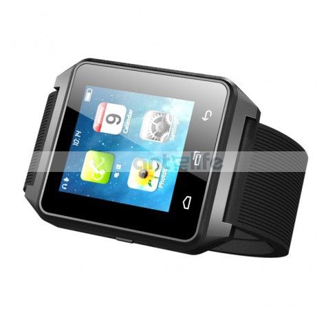 www.antelife.com_media_catalog_product_cache_1_image_471x471_e8b76b23de55128de62bfb70de818595b.jpg