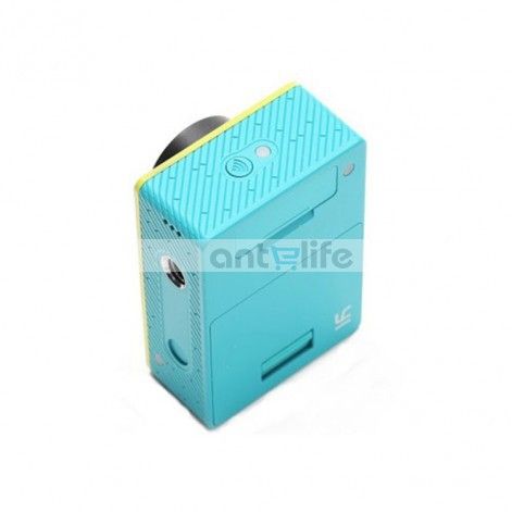 www.antelife.com_media_catalog_product_cache_1_image_471x471_e93bbe126b78a6d66d747b95f59d77b95.jpg