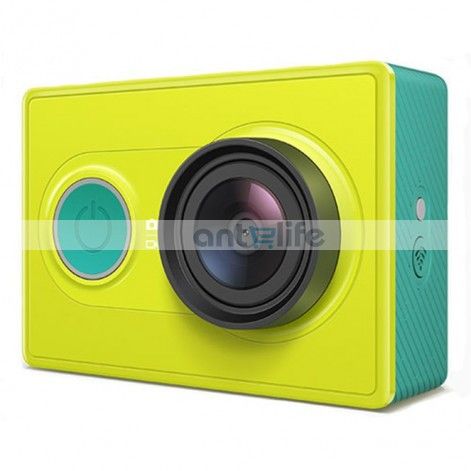www.antelife.com_media_catalog_product_cache_1_image_471x471_e9fac7271fc79f1c13e3271faf550e9f3.jpg