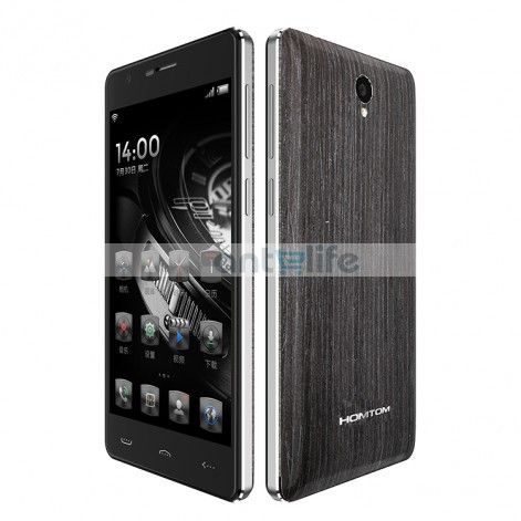 www.antelife.com_media_catalog_product_cache_1_image_471x471_ed4c9733fb0c12ee8fb3c429cb3f8921f.jpg