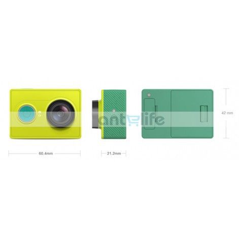 www.antelife.com_media_catalog_product_cache_1_image_471x471_ed82aff7d72542573c4a64278a5641bdc.jpg