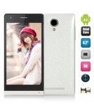 www.antelife.com_media_catalog_product_cache_1_small_image_1359ff10c48a4ebbd3cfae5f6ee90ded856.jpg