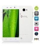 www.antelife.com_media_catalog_product_cache_1_small_image_135e778e69f23fa10458b7a62435c3bc536.jpg