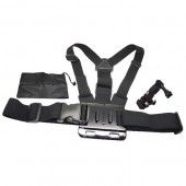 www.antelife.com_media_catalog_product_cache_1_small_image_17002b9e2fac96437c05fc6fef14dcde89f.jpg