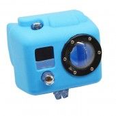 www.antelife.com_media_catalog_product_cache_1_small_image_1702aa5605e1f7aadcd39b3d05f0debd10b.jpg