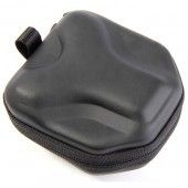 www.antelife.com_media_catalog_product_cache_1_small_image_17036ce0652020ab25f554618d9a485bde4.jpg