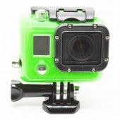 www.antelife.com_media_catalog_product_cache_1_small_image_1708a6eba9cbcb64b66ca583ffe110c728d.jpg