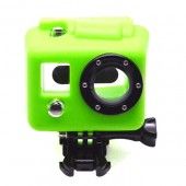 www.antelife.com_media_catalog_product_cache_1_small_image_17099e177dc22b654e1c7983b76974c1d34.jpg