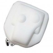 www.antelife.com_media_catalog_product_cache_1_small_image_170f668a3f2ddb2230cb7a1de26fa4c2b3f.jpg