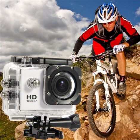www.antelife.com_media_catalog_product_cache_1_thumbnail_471x40df480bbccc28d80112ee945bcfd248b.jpg