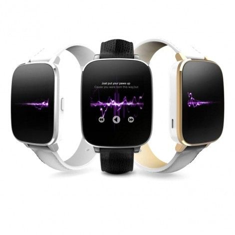 www.antelife.com_media_catalog_product_cache_1_thumbnail_471x4112017093e4190e8f76a11488adbfc8a.jpg