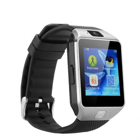 www.antelife.com_media_catalog_product_cache_1_thumbnail_471x43961cf1f6345b2ab18a60936059693d5.jpg