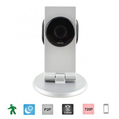 www.antelife.com_media_catalog_product_cache_1_thumbnail_471x462de9ce092e863bf7b9ef6a3b4f9ec56.jpg