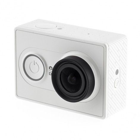 www.antelife.com_media_catalog_product_cache_1_thumbnail_471x46370c51668ac128d418052e2716eafb5.jpg