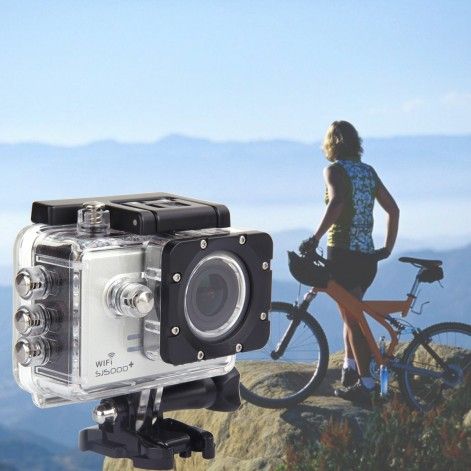 www.antelife.com_media_catalog_product_cache_1_thumbnail_471x47729f3d1fed376d7c5c8de21a565cfed.jpg