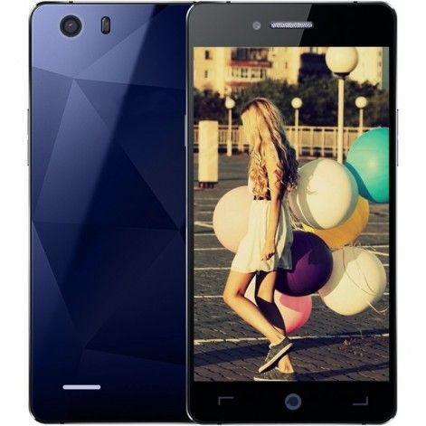 www.antelife.com_media_catalog_product_cache_1_thumbnail_471x47aa5d751ce1917081bf7a6b212ce1200.jpg