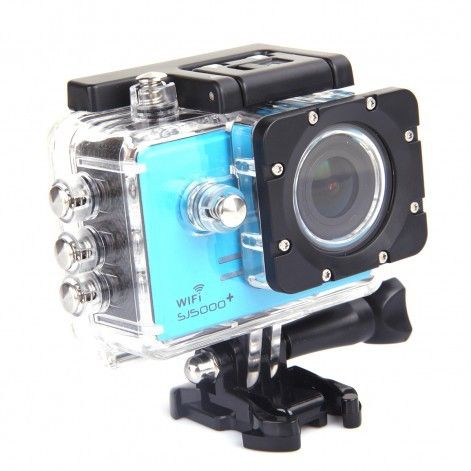 www.antelife.com_media_catalog_product_cache_1_thumbnail_471x4876d6b09df2530044416bd29021264c9.jpg
