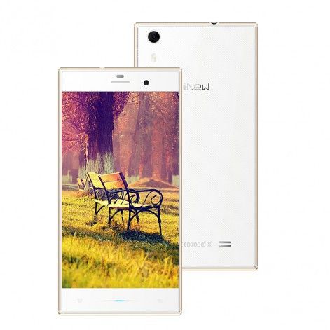 www.antelife.com_media_catalog_product_cache_1_thumbnail_471x489d62a1d46f0be938dee6f0b31ba0d02.jpg