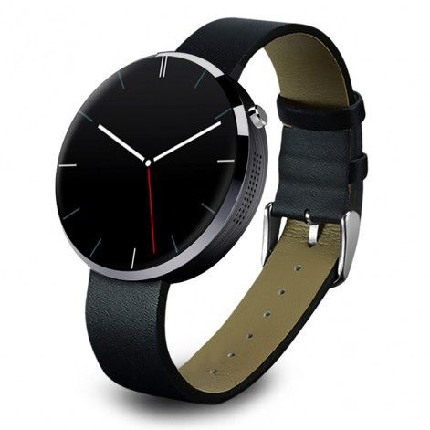 www.antelife.com_media_catalog_product_cache_1_thumbnail_471x4ae7b1ab66617cfb6819cf8e6add11704.jpg