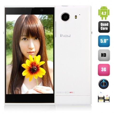 www.antelife.com_media_catalog_product_cache_1_thumbnail_471x4ae9ad159c000d9ef8d93624d1d20268e.jpg