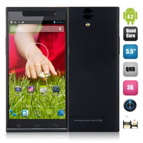 www.antelife.com_media_catalog_product_cache_1_thumbnail_471x4b0d5364dfb6cf1d5166b3143661b13c0.jpg