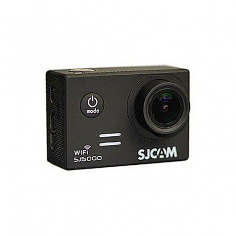 www.antelife.com_media_catalog_product_cache_1_thumbnail_471x4b3972df027b0c18815dd8c8ae92af21e.jpg