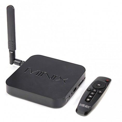 www.antelife.com_media_catalog_product_cache_1_thumbnail_471x4c174a170bbe0aa31455c9712fce50d6e.jpg