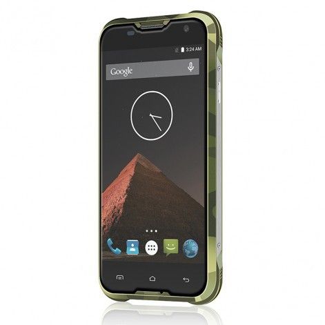 www.antelife.com_media_catalog_product_cache_1_thumbnail_471x4d43ac3946007fae7607679ea9bef5f78.jpg