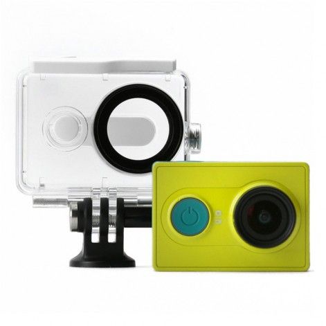 www.antelife.com_media_catalog_product_cache_1_thumbnail_471x4e2b1a99c4783f5ef8785053171f1f33f.jpg