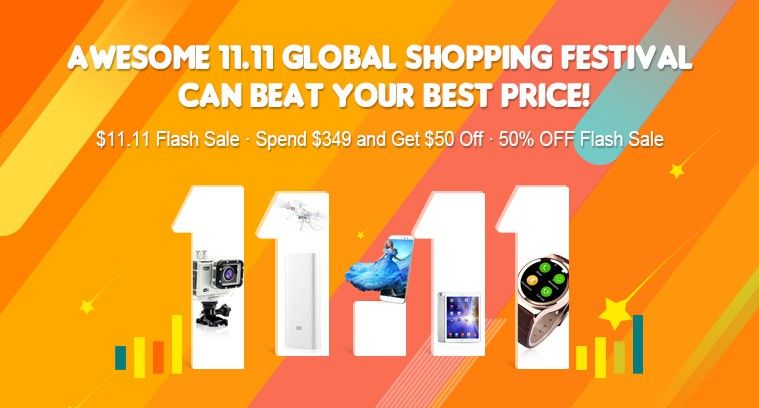 www.antelife.com_media_seo_banner_Big_Sale_in_Nov_banner.jpg