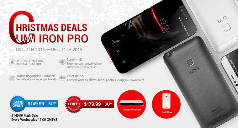 www.antelife.com_media_seo_banner_IRON_PRO759x408222.jpg
