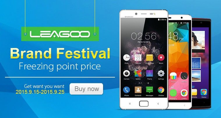 www.antelife.com_media_seo_banner_Leagoo.jpg