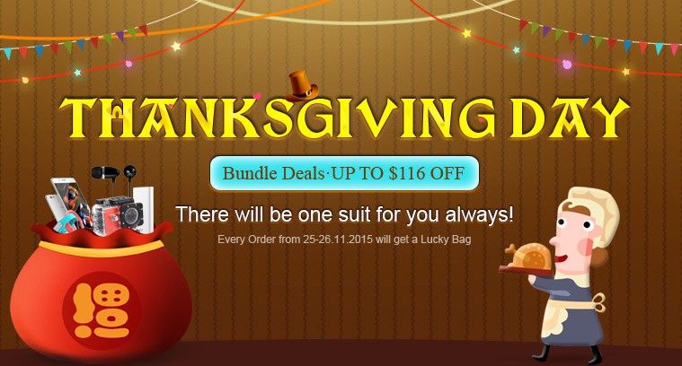 www.antelife.com_media_seo_banner_Thanks_Giving_Day.jpg