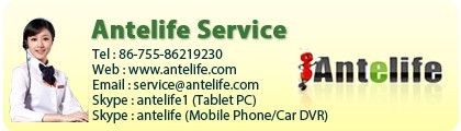 www.antelife.com_media_wysiwyg_ant3.jpg