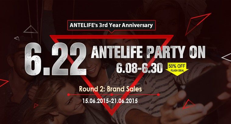 www.antelife.com_oneyear_Antelife_Anniversary.jpg