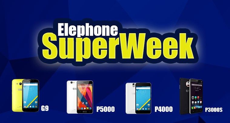 www.antelife.com_oneyear_Elephone_super_week.jpg