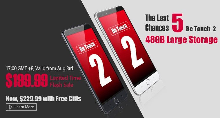 www.antelife.com_oneyear_Ulefone_Be_Touch_2.jpg