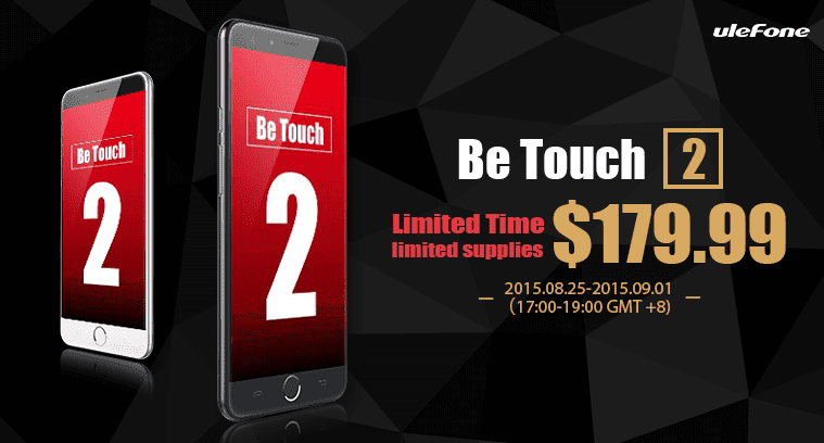 www.antelife.com_oneyear_Ulefone_Be_Touch_2.png