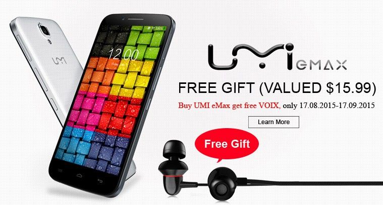 www.antelife.com_oneyear_UMI_eMAX2.jpg