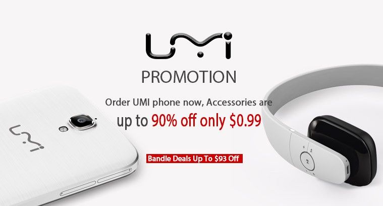 www.antelife.com_oneyear_UMI_PROMOTION.jpg