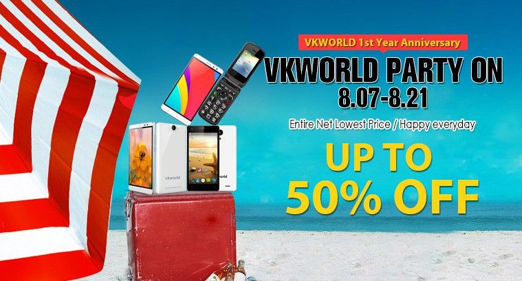www.antelife.com_oneyear_VKWORLD.jpg