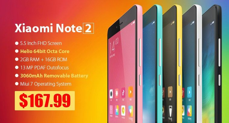 www.antelife.com_oneyear_Xiaomi_Note2.jpg